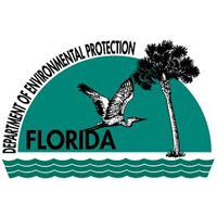 FL Dept of Environmental Protection Prove Fertilizer Ordinances Do Nothing For Florida Waterways
