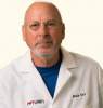 Rick Orr in a iloveturf.com lab coat
